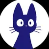 thv_csbinie22