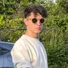 justjake25