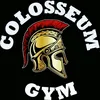 colosseumgymblackburn