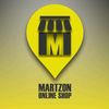 Martzon