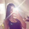 tth_brigii_