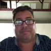 andywieczo