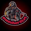 punisherxlvi