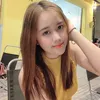 nhan.anna