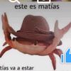 alejandro61162