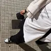 dennis_yusa