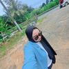 bangkalan_cantikk01