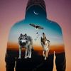 36lobito