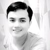 hafidzain_91