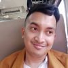 radenlintang1