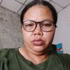 peeledlime5