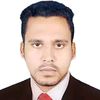 arfan.raju93