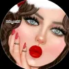 userjk1abnet5g