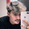 firmanaliamzah27