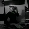 oksssii_m