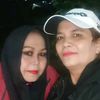 userichaakbar03