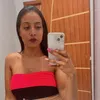 luana23992