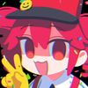 lemonwith_salt