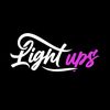 light_ups_