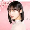 nogizaka46.x.saku