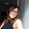 giusyesposito967
