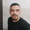 ruanpablosgp