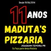 madutas.pizzaria