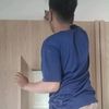 bayusudahsembuh7