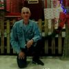 joseandresarroyo_10