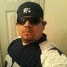 dgonzalez1491