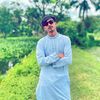 mohammadprince007
