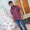 sivanathan505