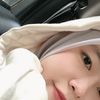 unnee__