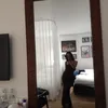 simonasciarelli_