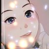 nana232456