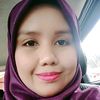 hada_rahman