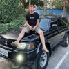 djoni_ferreira