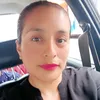 mayrabaltodano_1504
