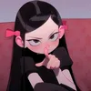 phw.hna_052