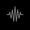 Visual music