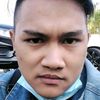 kipo_opik30