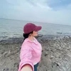 𝓉ℯ𝒷𝒶