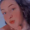 viihstudio0
