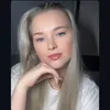 maryschka_27