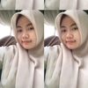monapril_