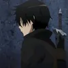 kirigaya_0fficial