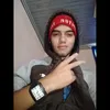 ezequiaswernersilva