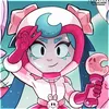 hellopinkie0