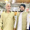 bilalshabbirbila9