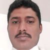 user5806150234376